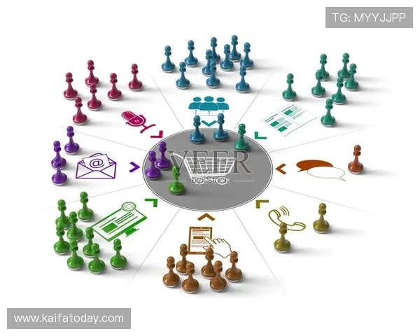 凯发娱乐登录下载的安全性分析，为什么选择官方渠道下载更放心