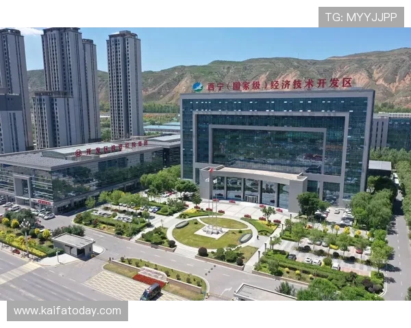 凯发体育娱乐安全保障措施全面分析确保玩家个人信息与资金安全的多重保障体系建设