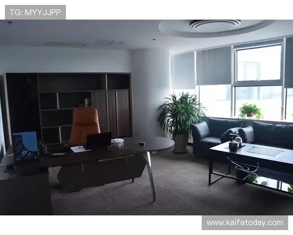 k8凯发(中国)天生赢家首页：新手注册流程与账号激活详细操作指南