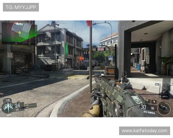 K8旗舰厅官网客服支持全攻略,快速解决玩家在游戏中遇到的各种问题