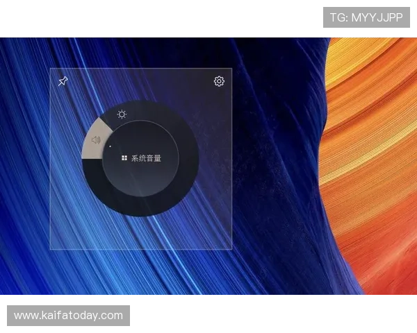 如何通过K8凯发线上官方入口快速注册账号，开启您的精彩游戏之旅