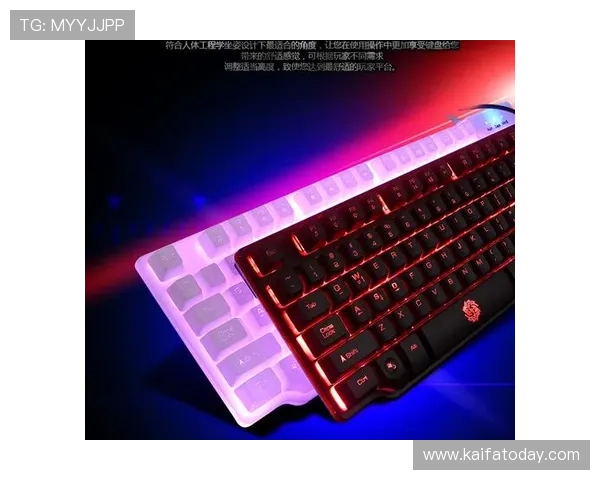 新手玩家必读:在k8凯发集团平台上如何快速上手游戏操作