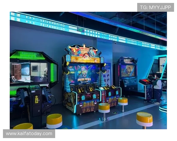 轻松访问凯发娱乐真人版全站登录,为你提供便捷的娱乐体验与服务