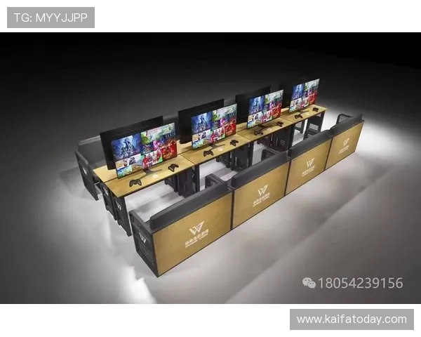 选择凯发线上官方网址官方平台，享受优质的客户服务与丰富的游戏资源