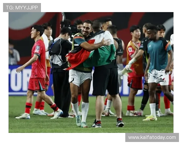 FB体育常见问题解答：解决新手在使用过程中遇到的各种疑问