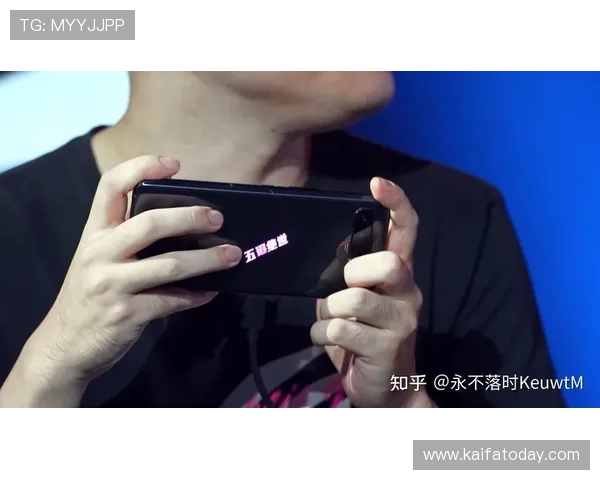掌握K8凯发登录入口最新入口地址确保游戏体验流畅无阻