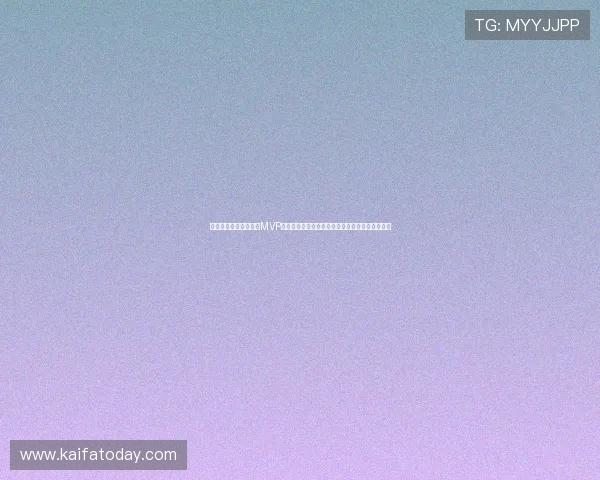 日本对瑞典世界杯比赛MVP评选结果,聚焦比赛中的明星球员及其影响力分析